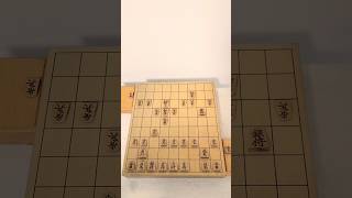 八枚落ち 次の一手#3 飛車と銀の協力 将棋初心者向け