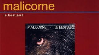 Malicorne - La mule (officiel)