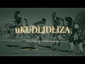 Jazzworx & Thukuthela - UKUDLIDLIZA (ft. Babalwa M, MaWhoo, Kabza De Small) | 3 Step Type Beat 2026