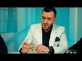 Bogdan Bogă - De-o săptămână beau | Official Video