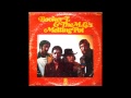Booker T. & The M.G.'s* -- Melting Pot