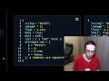 Stealing ideas from NixOS