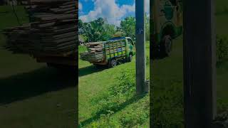 tata ace🚛💚#tata ace ht#driving#whatsup status #trending#tamil#shorts