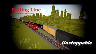 Roblox Awvr 777 767 At The Stanton Curve - roblox awvr 777