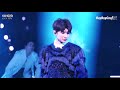 vietsub fancam 171120 thế giới sau khi trưởng thành 长大以后的世界 vương nguyên @xroy sinh nhật 17 tuổi