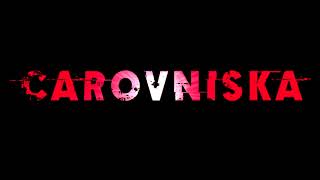 CAROVNİSKA Movie Homekoworld [4K]