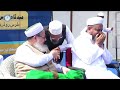 live ijlas e aam for ladies bangalore all india muslim personal law board 20 nov 2024