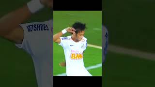 This Celebration || CapCut Edit || #edit #footballedit #neymar #brasil #fyp #viral #santos #capcut