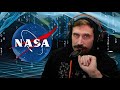 NASAs Coding Requirements Are Insane