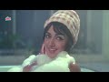 hema malini hit song by lata mangeshkar o ghata sanwari abhinetri 1970 movie song