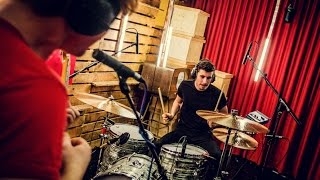 Equal Idiots - Dammit (blink-182 cover) (live)