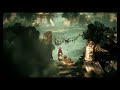 《歧路旅人2》前期強力裝備之一 海神之槍 octopath traveler 2