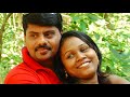 wedding song 2013 in malayalam shiju with tintu