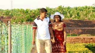 wedding song 2013 in Malayalam ( shiju with tintu )