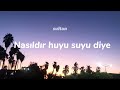 borqy sağlam kalça Şarkı sözleri lyrics