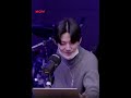 데이식스 도운 다시 돌아온 순우유찹쌀떡 feat. 원필이 후기