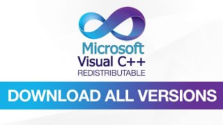 Microsoft Visual C + + free download all version for Windows 7/ 8.1/ 10 /Vista /XP by mianusamanikku