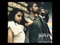 Lady Gaga - Do What U Want ft. R. Kelly (The ERAera cover)
