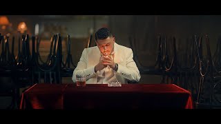 BLOK3 - GİT (Official Music Video)