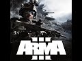 ARMA 3 : Altis Liberation : BBCC Malaysia Server