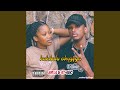Kukhulu okuzayo (feat. Avela)