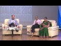 Narayana Murthy on Entrepreneurship & Innovation