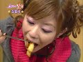 sdtv 2004 01 10 쥬얼리 스타의 맛집찾아라 맛있는 tv