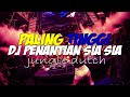 DJ PENANTIAN SIA SIA !!! JUNGLE DUTCH TERBARU 2021 [ SIJACK OFFICIAL X DJ EVOLUSI ]