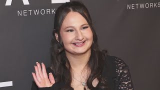 Abrams: Is Gypsy Rose Blanchard getting too much attention? | Dan Abrams Live
