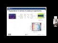 KNUPPEL Patrick, Accelerating polaritons using external electric and magnetic fields