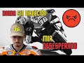 Mir no puede MÁS | Aleix  la SALVACIÓN de HONDA? |🚨 La crisis que sacude al gigante japonés