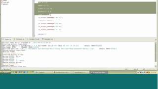 loadrunnerjmeter.com - LoadRunner Tutorial - C Datatypes - Loadrunner protocols training