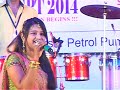 Gujarati Live Non Stop Prachin Garba Songs 2019 II DEVANGI PATEL II GULAB RATHOD II  for Navratri