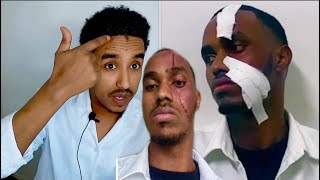 DIRISLE ABDI O BAANGAD LAGU DILAY NAIROBI \u0026 DADKII DILAY PRANK MIYAA MISE WAA RUN XAQIIQDA DAAWO