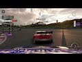 gran turismo™sport fia gtc nations cup 2021 series season 1 round 9 onboard