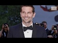 Chi è Bradley Cooper: le dipendenze, i baci gay, una splendida (quasi) moglie e…Lady Gaga