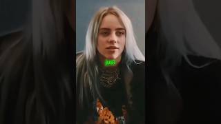 How Billie Eilish made Bury a Friend 😳🔥