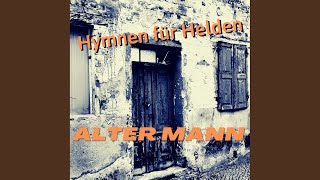 Hymnen für Helden