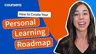 Your Step-by-Step Learning Roadmap