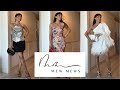 You Must See Those Dresses / MEW MEWS With Discount Code