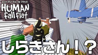 【#1240】鼻ヒーローは遅れてやってくる【おこたしゃべり】