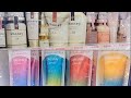 Japanese Hair Products and Japanese Sunscreens