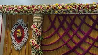 #srikanakadurgaflowerdecoration 9399994494-9996626999