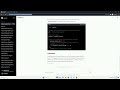 python requests response content