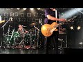 lunkhead 20190630 名古屋ell.fits all カナリアボックス