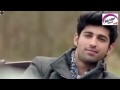 ISHQ MUBARAK(design by Annas) Female Version Video Song Tum Bin 2 Songs