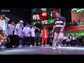 bomb jam vs juice crew crew semifinal l bomb jam 2019 .stance