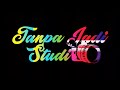 Logo tanpa jadi studio