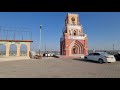 karachi to mithi city tharparkar road trip gadi bhit sindh smr travel