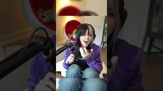 Leaked Voice Message From Stalker
